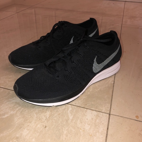 Nike Flyknit trainer - Picture 4 of 7